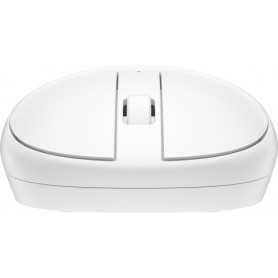 HP Mouse Bluetooth 240 Lunar White