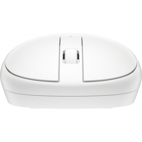 HP Mouse Bluetooth 240 Lunar White