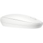 HP Mouse Bluetooth 240 Lunar White