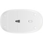 HP Mouse Bluetooth 240 Lunar White