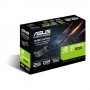ASUS GT1030-SL-2G-BRK NVIDIA GeForce GT 1030 2 GB GDDR5 (90YV0AT0-M0NA00)