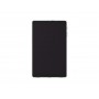 Samsung GP-FPT515WSBTW custodia per tablet 25,6 cm (10.1") Cover Trasparente (GP-FPT515WSBTW)