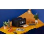 Epson WorkForce Pro WF-3820DWF (C11CJ07403)