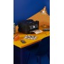 Epson WorkForce Pro WF-3820DWF (C11CJ07403)