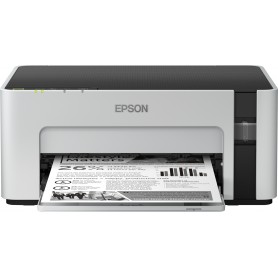 Epson EcoTank Stampante ET-M1120 (C11CG96402)
