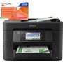 Epson WorkForce Pro WF-4820DWF (C11CJ06403)