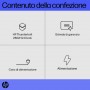 HP THUNDERBOLT DOCK 280W PER ZBOOK (4J0G4AA)