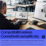 HP THUNDERBOLT DOCK 280W PER ZBOOK (4J0G4AA)