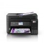 Epson EcoTank ET-3850 (C11CJ61402)