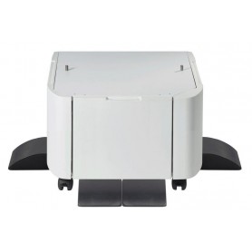HIGH CABINET FOR WF-C87XR (7112434)