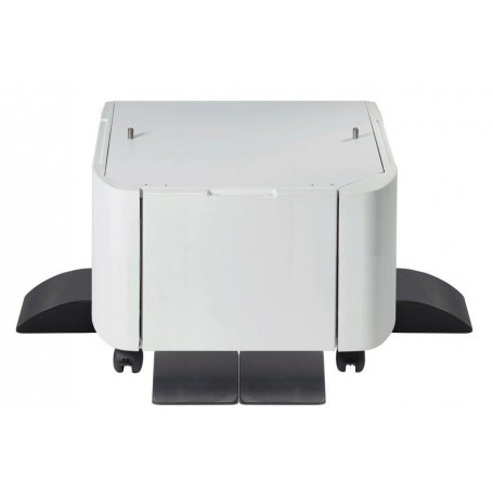 HIGH CABINET FOR WF-C87XR (7112434)