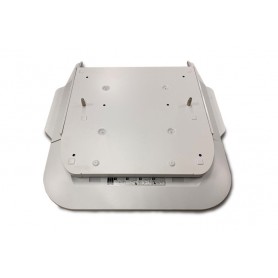 Epson C12C934321 porta stampante Grigio (C12C934321)