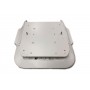 Epson C12C934321 porta stampante Grigio (C12C934321)