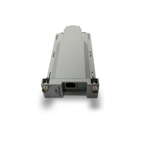 Epson C12C934471 parte di ricambio per la stampa Interfaccia LAN 1 pz (C12C934471)