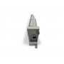 Epson C12C934471 parte di ricambio per la stampa Interfaccia LAN 1 pz (C12C934471)