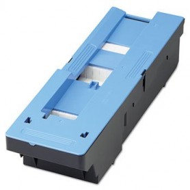 Canon MC-08 (1320B006)