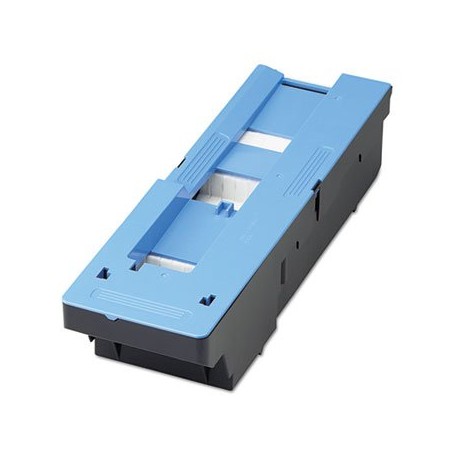 Canon MC-08 (1320B006)
