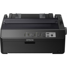 Epson LQ-590II (C11CF39401)
