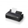 Epson FX-2190II (C11CF38401)