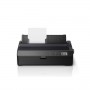 Epson FX-2190IIN (C11CF38402A0)
