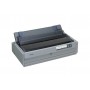 Epson LQ-2190N (C11CA92001A1)