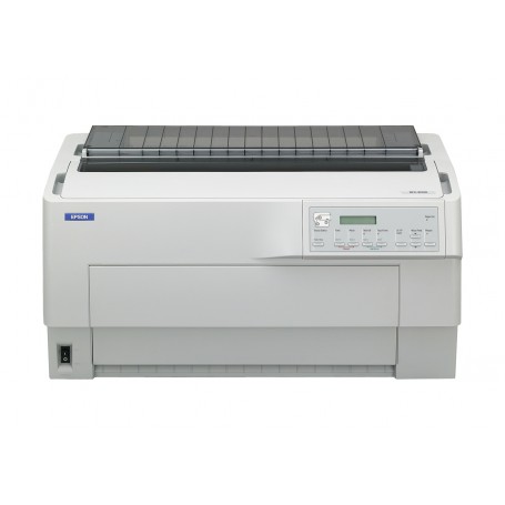 Epson DFX-9000 (C11C605011BZ)
