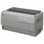 Epson DFX-9000N (C11C605011A3)