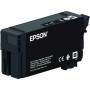 Epson SureColor SC-T2100 - Wireless Printer (No stand) (C11CJ77301A0)