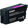 Epson SureColor SC-T2100 - Wireless Printer (No stand) (C11CJ77301A0)