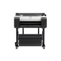 Canon imagePROGRAF TM-200 stampante grandi formati Wi-Fi Getto termico d'inchiostro A colori 2400 x 1200 DPI A1 (59 (3062C003AA)
