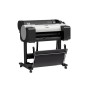 Canon imagePROGRAF TM-200 stampante grandi formati Wi-Fi Getto termico d'inchiostro A colori 2400 x 1200 DPI A1 (59 (3062C003AA)