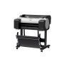 Canon imagePROGRAF TM-200 stampante grandi formati Wi-Fi Getto termico d'inchiostro A colori 2400 x 1200 DPI A1 (59 (3062C003AA)