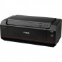 Canon imagePROGRAF PRO-1000 stampante per foto Ad inchiostro 2400 x 1200 DPI A2 (432 x 559 mm) Wi-Fi (0608C009)