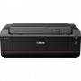 Canon imagePROGRAF PRO-1000 stampante per foto Ad inchiostro 2400 x 1200 DPI A2 (432 x 559 mm) Wi-Fi (0608C009)