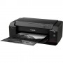 Canon imagePROGRAF PRO-1000 stampante per foto Ad inchiostro 2400 x 1200 DPI A2 (432 x 559 mm) Wi-Fi (0608C009)