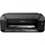Canon imagePROGRAF PRO-1000 stampante per foto Ad inchiostro 2400 x 1200 DPI A2 (432 x 559 mm) Wi-Fi (0608C009)