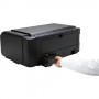 Canon imagePROGRAF PRO-1000 stampante per foto Ad inchiostro 2400 x 1200 DPI A2 (432 x 559 mm) Wi-Fi (0608C009)