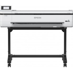 Epson SureColor SC-T5100M (C11CJ54301A0)