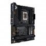 ASUS TUF GAMING B660-PLUS WIFI D4 Intel B660 LGA 1700 ATX (90MB1920-M0EAY0)