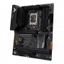 ASUS TUF GAMING B660-PLUS WIFI D4 Intel B660 LGA 1700 ATX (90MB1920-M0EAY0)