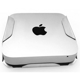 Compulocks MMEN76 supporto per personal communication Metallico (MMEN76)