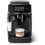 Philips Series 2200 3 bevande, macchina da caffè automatica, 1.8L , EP2230/10 (EP2230/10)