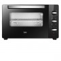 FORNETTO ELETTRICO BMOF45B 45L 2000