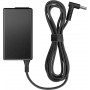 HP Adattatore Smart AC da 65 W