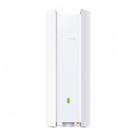 AX1800 INDOOR/OUTDOOR DUAL-BAND (EAP610-OUTDOOR)