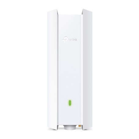 AX1800 INDOOR/OUTDOOR DUAL-BAND (EAP610-OUTDOOR)