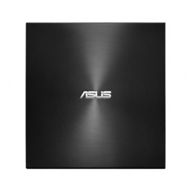 ASUS SDRW-08U7M-U lettore di disco ottico DVD±RW Nero (90DD01X0-M29000)