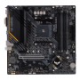 ASUS TUF GAMING B550M-E AMD B550 Presa AM4 micro ATX (90MB17U0-M0EAY0)