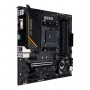 ASUS TUF GAMING B550M-E AMD B550 Presa AM4 micro ATX (90MB17U0-M0EAY0)