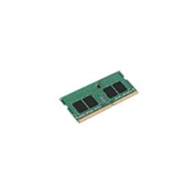 Kingston Technology KSM26SES8/8HD memoria 8 GB 1 x 8 GB DDR4 2666 MHz Data Integrity Check (verifica integrità  (KSM26SES8/8HD)